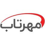 photo_۲۰۲۴-۰۶-۲۲_۱۴-۰۶-۵۵ (2)