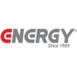 photo_۲۰۲۴-۰۶-۲۲_۱۴-۰۶-۵۵ (3)