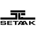 photo_۲۰۲۴-۰۶-۲۲_۱۴-۰۶-۵۵ (5)