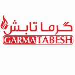 photo_۲۰۲۴-۰۶-۲۲_۱۴-۰۶-۵۵ (6)