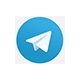 تلگرام