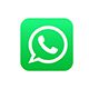 واتساپ 2