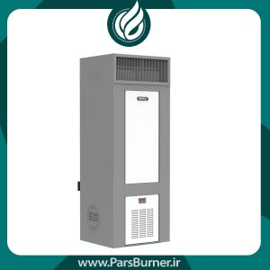 بخاری گازوئیلی