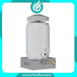 بخاری کارگاهی