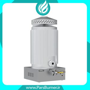 بخاری کارگاهی