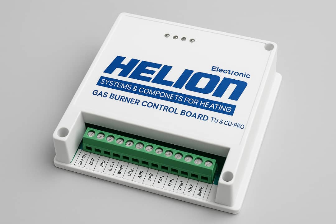 برد گرماتاب