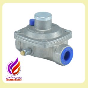 پرشر سویچ هوا و گاز01